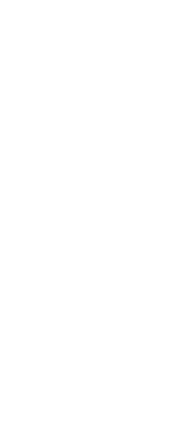 心ゆくまで