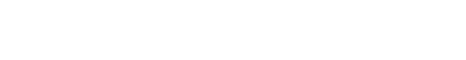 刺し盛り