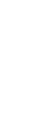 ゆり根の卵とじ