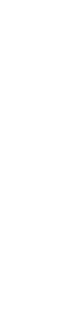 甘エビの酒盗