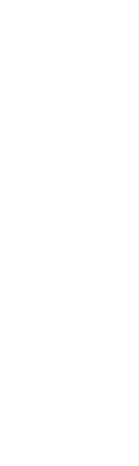 アラの薄造り