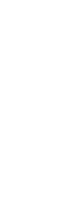 最適な揚げ方で最高の味わいを