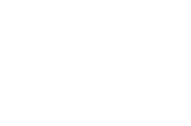 心ゆくまで