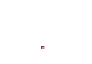 sakui