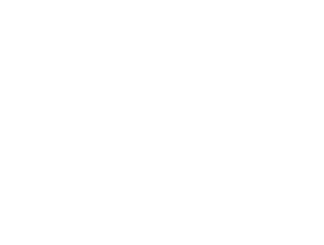 最適な揚げ方で最高の味わいを